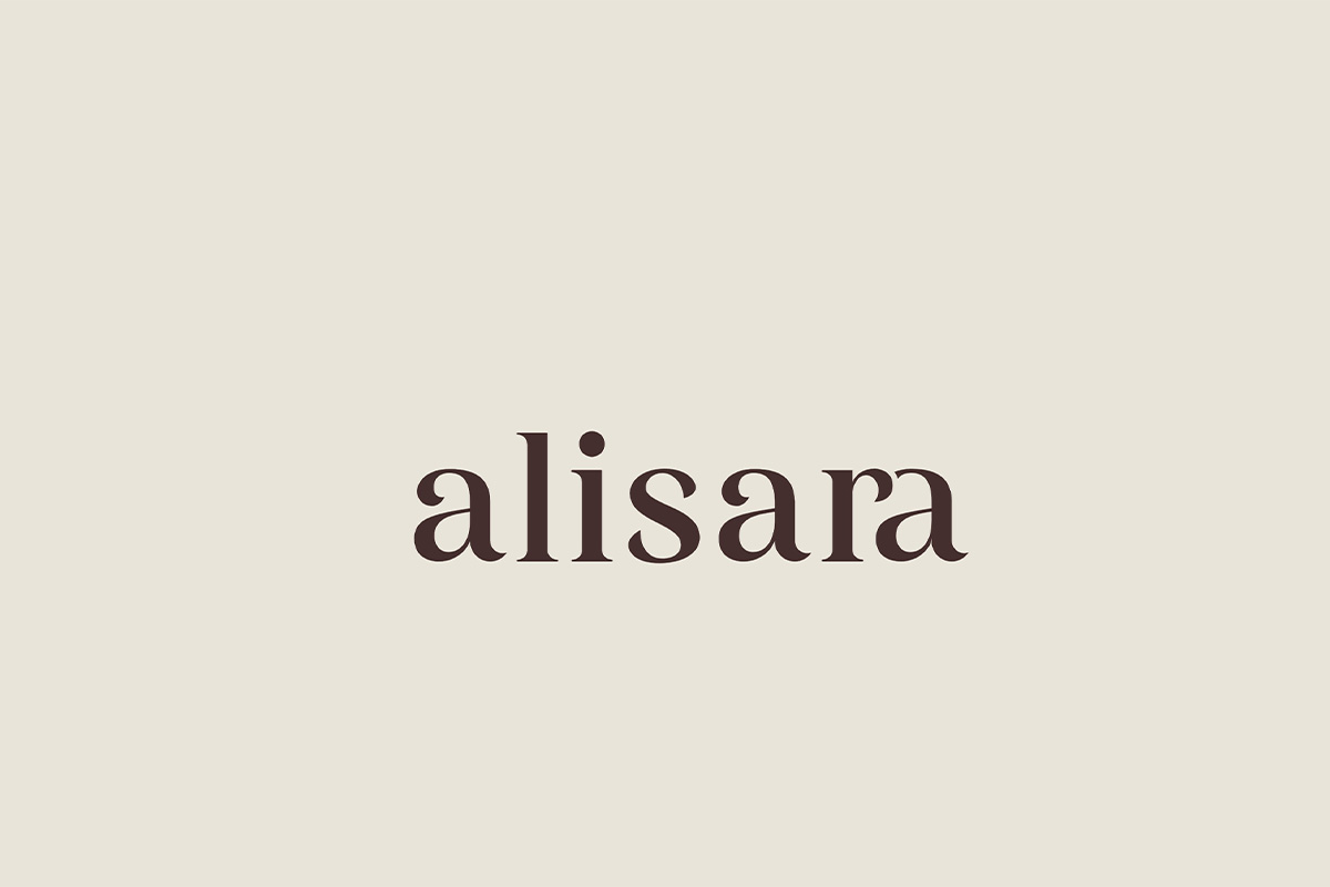 alisara 1200 800